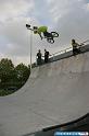 07 BMX